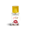 CASA NICHE Despues De Un Cafe 30ml Unisex