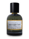 PASTOR FRAGRANCES New Ambre Gris 2020 Parfum 50ml Unisex ( Aventus batch 2020)
