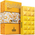 RISALA ELITE Bubbliz Mango Pop Edp 100Ml Unisex