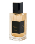 CAROLINA REYES Esplendor Latino Edp 50ml Unisex