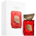 FRENCH AVENUE Chaos Extrait Edp 100 ML Unisex
