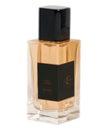 CAROLINA REYES  Furia Latina Edp 50ml Unisex