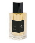 CAROLINA REYES Furor Latino Edp 50ml Unisex