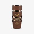 LATTAFA Asad Bourbon 100ml Edp Hombre (AZZARO THE MOST WANTED )