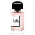 BDK Bouquet De Hongre 100ml Edp Tester