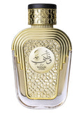 AL WATANIAH Watani Intense  100ml Edp Mujer (Wild Rose Gisou)