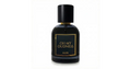 PASTOR FRAGRANCES Oh my Oudness Elixir 50ml Unisex