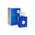 ARMAF Club de Nuit Iconic Edp 105ml Hombre