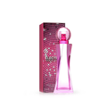 PARIS HILTON Electrify 100ml Edp Mujer