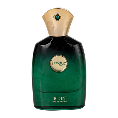 ZIMAYA Icon Edp 100ml Unisex