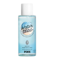 PINK Colonia Water Mist 250ml
