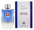 Jaguar Pace Accelerate Men Edt 100ml