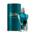JEAN PAUL GAULTIER Le Beau  EDT 75ml hombre