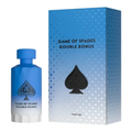 JO MILANO Game Of Spades Double Bonus Parfum 100ml Unisex