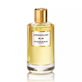 MANCERA Jardin Exclusif 120ml Edp Unisex