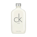 CALVIN KLEIN One 200ML EDT Unisex