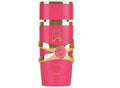 LATTAFA Yara Candy  100ml Edp Mujer