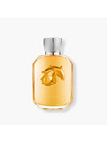 MARLY Eragon Extrait De Perfums 100ml Unisex