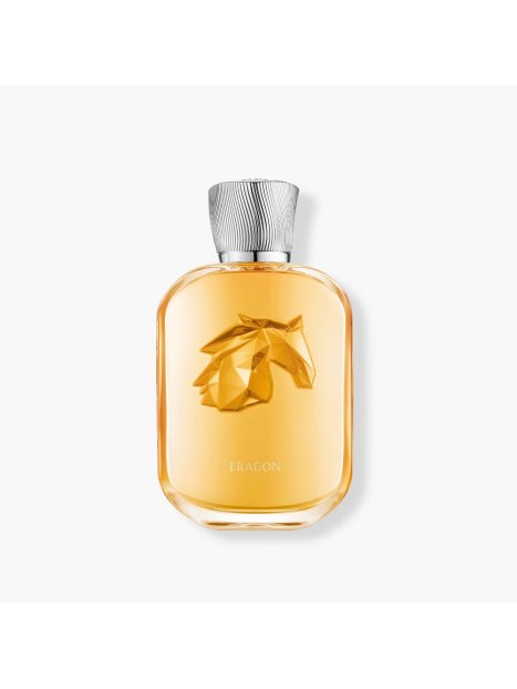 MARLY Eragon Extrait De Perfums 100ml Unisex