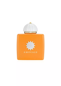 AMOUAGE Beach Hunt 100ml Edp Unisex