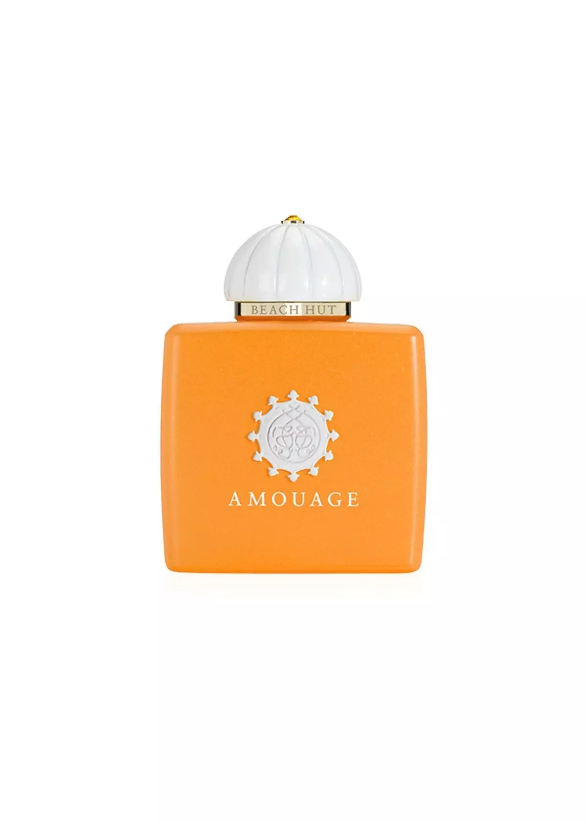 AMOUAGE Beach Hunt 100ml Edp Unisex