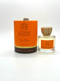 JOTERC Tropical Mirage 100ml Unisex