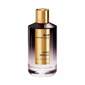 MANCERA Aoud Cafe Edp 120ml Hombre