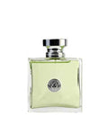 VERSACE  Versence Mujer Tester 100ml EDT
