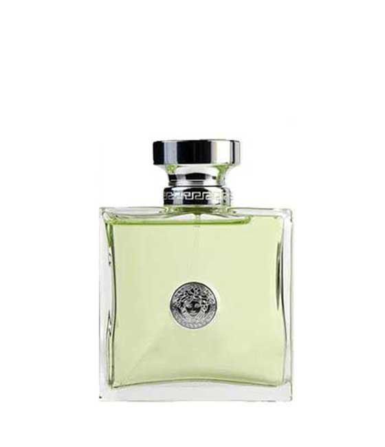 VERSACE  Versence Mujer Tester 100ml EDT