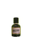 PASTOR FRAGRANCES Vinght - Deux 50ml Parfum hombre