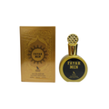 MAISON AZHAR Fayar Edp 100ml Hombre