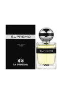La Martina Supremo Homme Edt 100ml