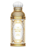 ALEXANDRE J The Majestic Musk 100ml Edp Unisex
