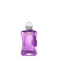 MARLY Palatine 75ml Edp Unisex
