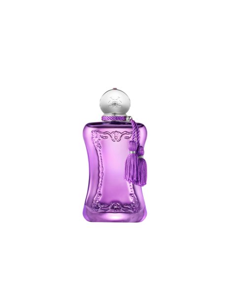 MARLY Palatine 75ml Edp Unisex