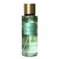 VICTORIA SECRET Colonia Pear Glace 250ml