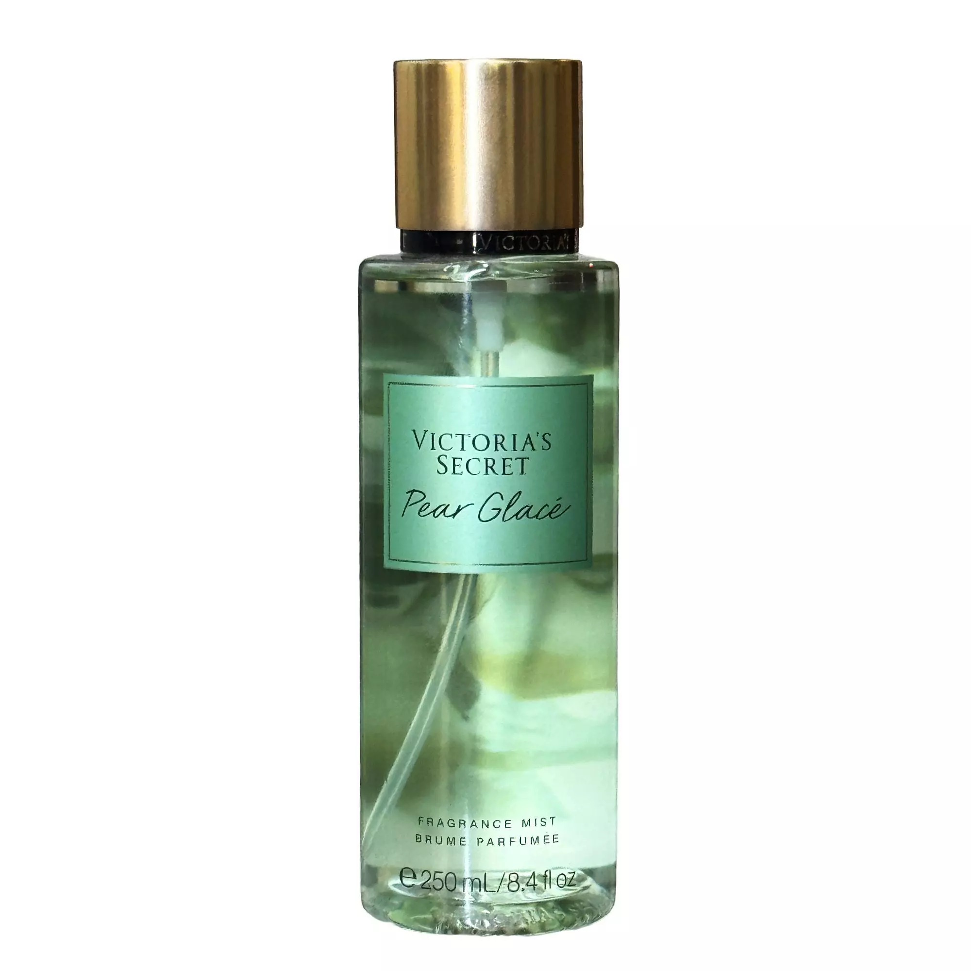 VICTORIA SECRET Colonia Pear Glace 250ml