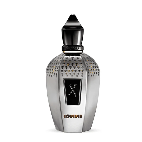 XERJOFF Tony Iommi Monkey Special Parfum 100ml Unisex