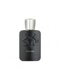 MARLY Carlisle Edp 125ml Unisex