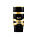 LATTAFA Asad 100ml Hombre