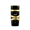 LATTAFA Asad 100ml Hombre
