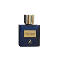 MAISON ALHAMBRA Spectrum Edp 100ml Unisex (Dove Elysium - Roja Parfum)