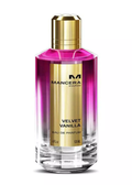 MANCERA Velvet Vainilla 120ml Edp Unisex