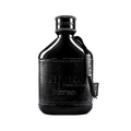 DUMONT  Nitro Pour Homme Intense Edp 100ML Hombre