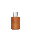 PARFUMS DE MARLY Althair125ml Edp Hombre