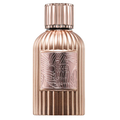 PARIS CORNER Qissa Delicious 100ml Edp Mujer