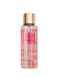 VICTORIA SECRET Romantic Body Mist Mujer 250ml