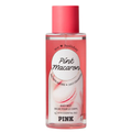 VICTORIA SECRET Pink Macaron 250ml mujer colonia