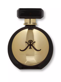 Kim Kardashian Gold Woman Edp 100ml