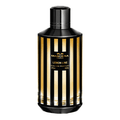 MANCERA Lemon Line Edp 120ml Unisex